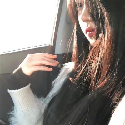 红伶泪