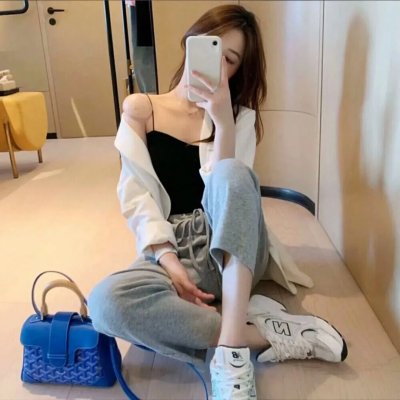 纽约我爱你