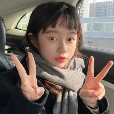 我到底在与什么作斗争
