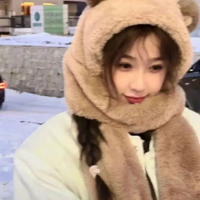 囧男窘事第三季