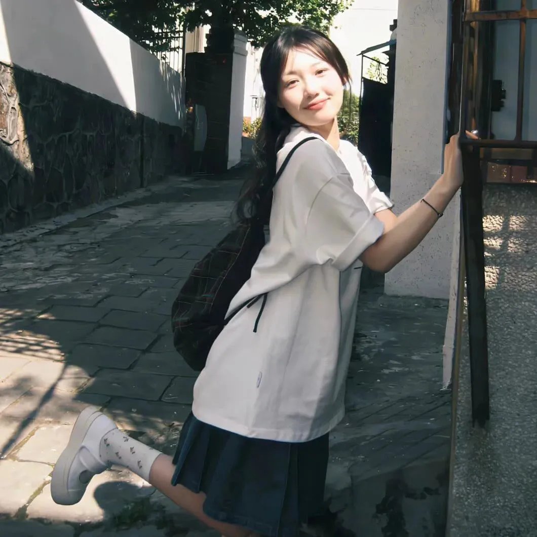 情海沧桑