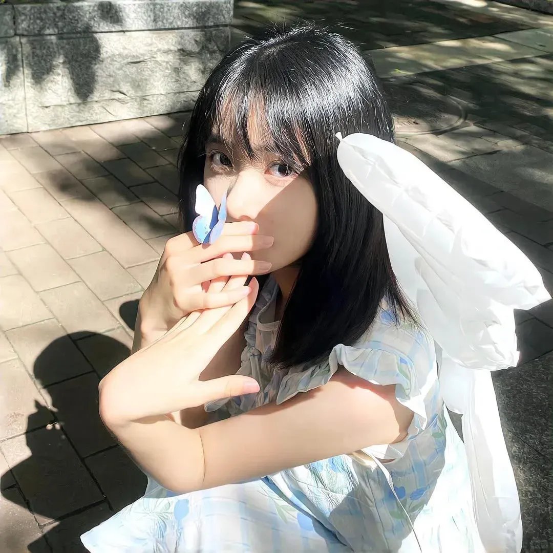 了不起的喜总
