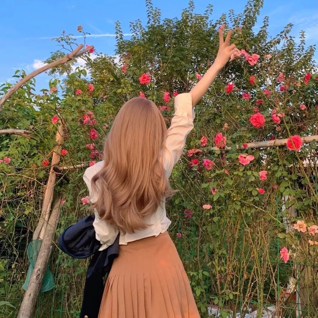 小花仙第三季