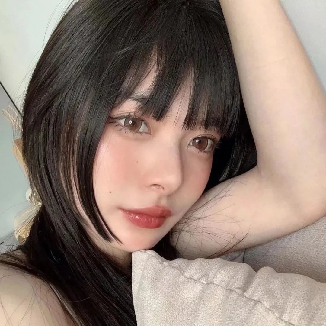 阿比祖
