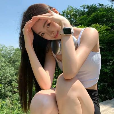 周末情人