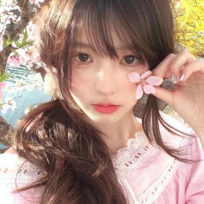 剩女小爱