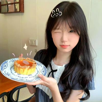 来自火星的蜜拉