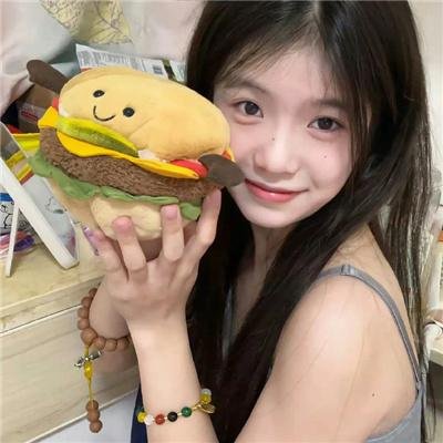 中央车站