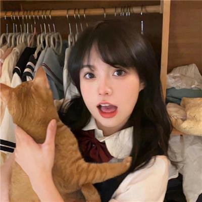 蛇发女妖