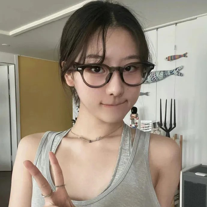 剩男圣女嗨起来