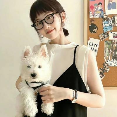 爱美丽狂想曲国语