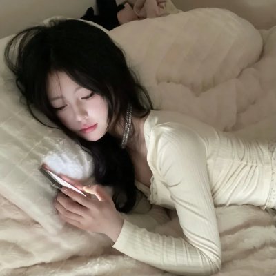 花儿与少年·丝路季