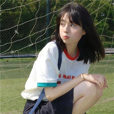 享受吧！罗马