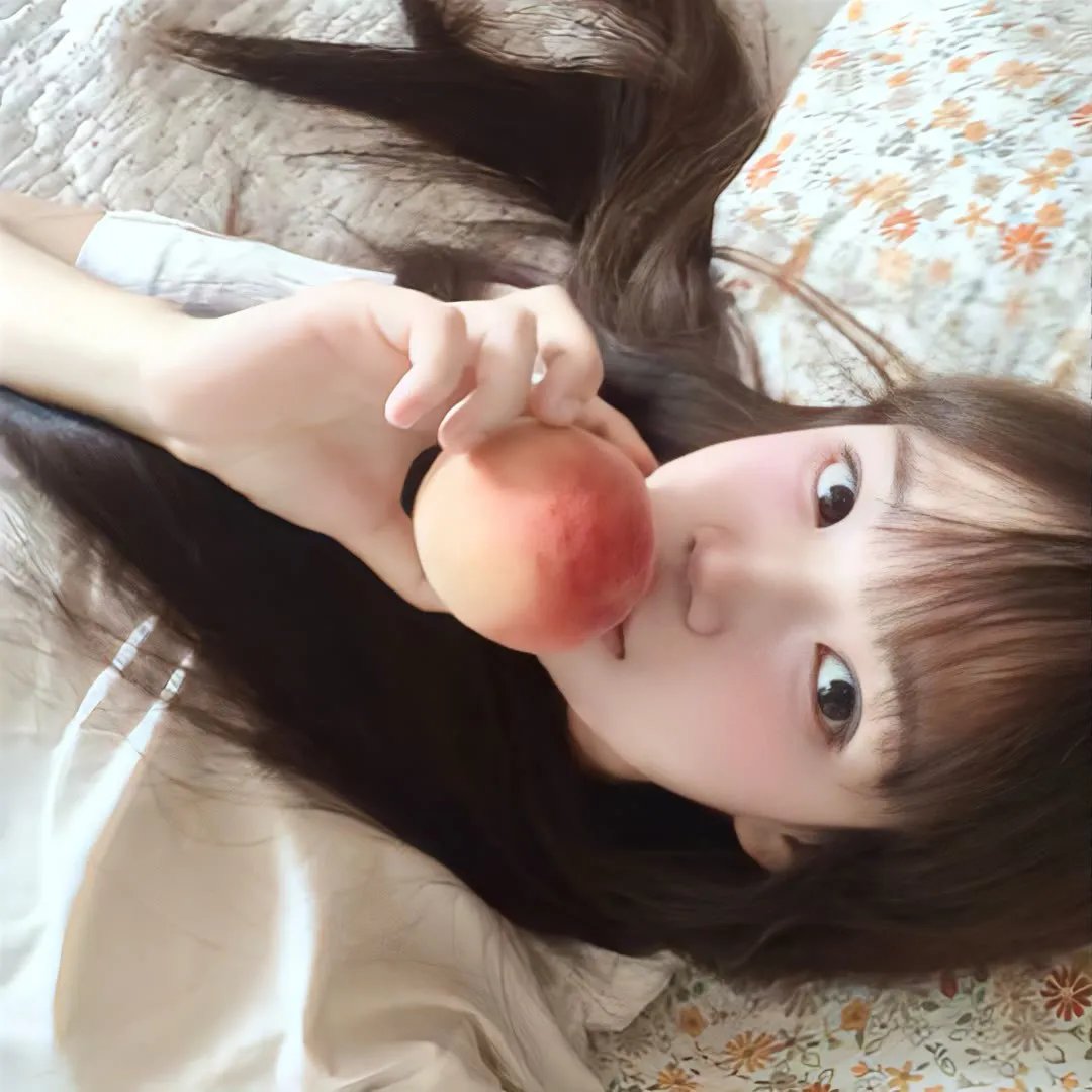 人选之人造浪者