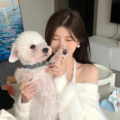 监视对象