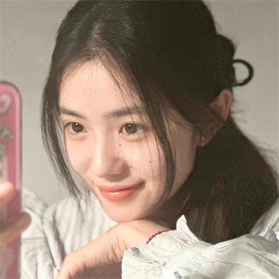 声音之春