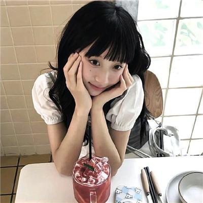 鬼故事